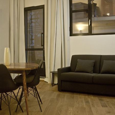 Chez Vous - Marguerite Et Emile Apartment Париж Екстериор снимка