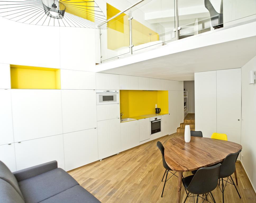 Chez Vous - Marguerite Et Emile Apartment Париж Екстериор снимка